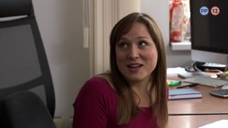 26. epizóda - Tichá voda