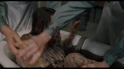 Nebezpečná metóda