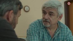 1. epizóda - Nebojsa