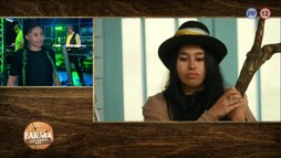 75. epizóda - Finále