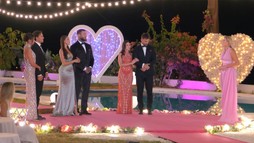 48. epizóda - Finále