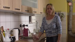 13. epizóda - Vražedné esemesky