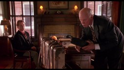 Ťažší ako život