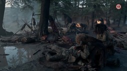 Revenant Zmŕtvychvstanie