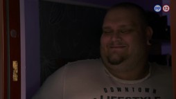 6. epizóda - Jaroslav Krempaský