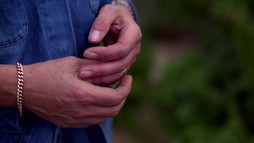 5. epizóda - Carole Packman