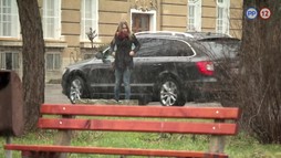 28. epizóda - Viera