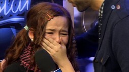 3. epizóda – Kasting