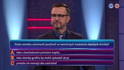 Matej Zrebný a Lukáš Frlajs