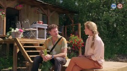 5. epizóda - Krásna Helena