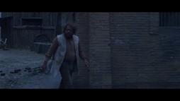 To zvládneme, amigo