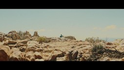 Americká spravodlivosť