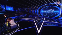 13. epizóda - 1. Finále