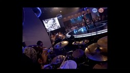 14. epizóda – Semifinále 1/2