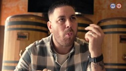 3. epizóda - Mestská piváreň Humenné