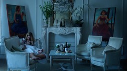 Depp vs. Heardová: Najškandalóznejší súdny proces Hollywoodu - trailer