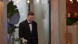 Ruža pre nevestu (Česko) - trailer