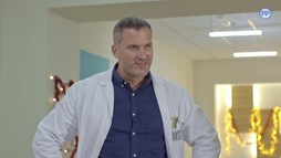 Vianočný špeciál