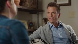 Zázrak menom Adeline - trailer