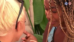 42. epizóda - Rekapitulácia