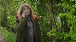 2. epizóda - Z plnej sily