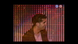 32. epizóda – Rozhodnutie