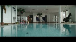 Dědictví aneb Kurvaseneříká