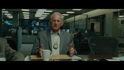 Sicario: Nájomný zabijak