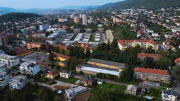 108. epizóda - Únikovka