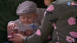 4. epizóda - Striakiller