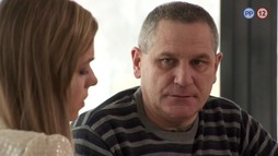 29. epizóda - Zlatokopka