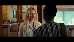 Dokonalý pár: Agassi a Grafová