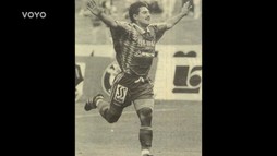 7. epizóda - Kolobeh