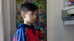 2. epizóda - Smoliari