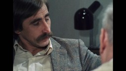 10. epizóda - Majiteľ autoservisu