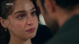 127. epizóda - Finále