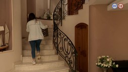 7. epizóda - Nechcená