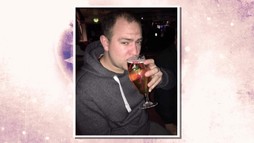 2. epizóda - Labinjová-Harcrowová