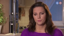 7. epizóda - Rodinný podnik