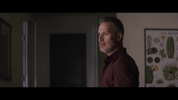 Smrtiaca nevera - trailer