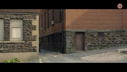 Liečiteľ: Dar z neba