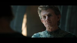 8. epizóda - Zliatina