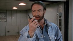 25. epizóda - Protihráč 2. časť