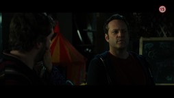 Pozdravy zo spermobanky