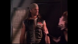 20. epizóda - Stratená