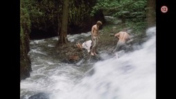 O princezně Jasněnce a létajícím ševci