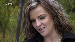 20. epizóda - Aneta a Naďa