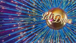 Let´s Dance - trailer