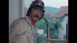 4. epizóda - Akcia: Zošit 1