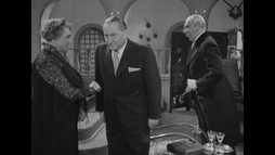 Ducháček to zařídí